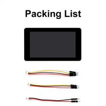 Load image into Gallery viewer, TBD06053074_B7.jpg@452a0fbf7cf8af0988da89b72871460f
