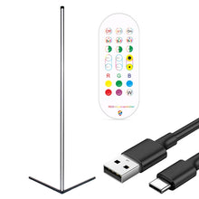 Load image into Gallery viewer, TBD0605307501.jpg@75cb601a387e8b59a8b78f474dd6076e
