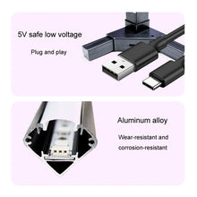 Load image into Gallery viewer, TBD06053075_B3.jpg@4e31174692e5611a17b3d2b175c17050
