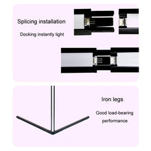 Load image into Gallery viewer, TBD06053075_B4.jpg@351a3c913b404aefb3b8e29116ec5209
