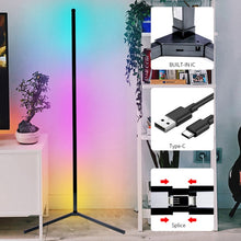 Load image into Gallery viewer, TBD06053075_B6.jpg@af53ba87fd7118e1275cc1c58be9f9ee
