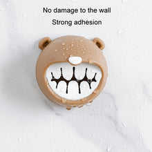 Load image into Gallery viewer, TBD06053076_B4.jpg@a99518069c8a5eb5314c307dc6798129
