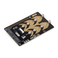 Load image into Gallery viewer, TBD0605308001A.jpg@9710f645f36b30e4dfc950a106415dd0
