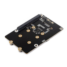 Load image into Gallery viewer, TBD06053080_B2.jpg@3c9c0e7fea3431ffaa4198b5cc930dc8
