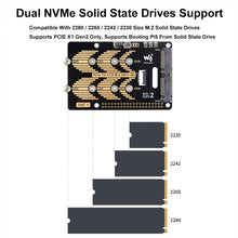 Load image into Gallery viewer, TBD06053080_B4.jpg@8eda6357442dd43c5842bf33b1341026
