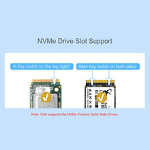 Load image into Gallery viewer, TBD06053080_B5.jpg@cecb936ee0b3b00dc958a65ba93eb56d
