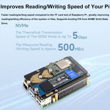 Load image into Gallery viewer, TBD06053080_B6.jpg@4a6813f8177e7fb398eea1798a6c4480
