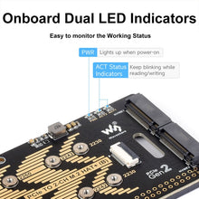 Load image into Gallery viewer, TBD06053080_B7.jpg@5652370a24e1590a1a910a96f70afbe6
