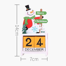 Load image into Gallery viewer, TBD06053081_B2.jpg@698e9662a776592a0fb5afe6458ad2c3
