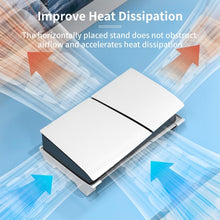 Load image into Gallery viewer, TBD06053082_B3.jpg@34989277555e4b2f4a58a9044350860f
