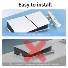 Load image into Gallery viewer, TBD06053082_B4.jpg@af12d1ed31b3580c2e45abeb0e9485b8
