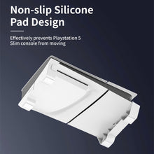 Load image into Gallery viewer, TBD06053082_B5.jpg@7661917aa8ed5b7909eaecd22c467b21
