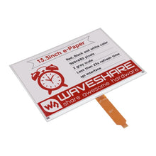 Load image into Gallery viewer, TBD0605308301.jpg@f767526381b510ef2defb4def9419f98
