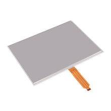 Load image into Gallery viewer, TBD0605308301_1.jpg@6684536c4fa9f441c9b3ec347ec5f6e9
