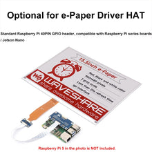 Load image into Gallery viewer, TBD06053083_B3.jpg@c65b13c6f50f042a5d6b34b3c495a0a5
