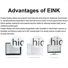 Load image into Gallery viewer, TBD06053083_B4.jpg@aef0e1071a43438644efc44731db113f
