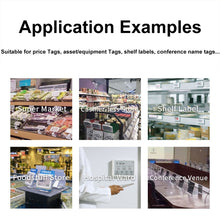 Load image into Gallery viewer, TBD06053083_B5.jpg@3da6110d9a4cffdafe5df8eec5782ef7
