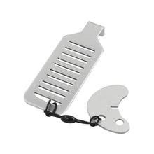 Load image into Gallery viewer, TBD0605308401A.jpg@546131308d2ebdd1862e1f02192ee14c
