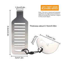 Load image into Gallery viewer, TBD06053084_B1.jpg@528efd61ebef48f2a995538ee3de420f
