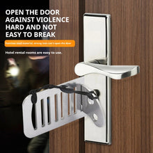 Load image into Gallery viewer, TBD06053084_B3.jpg@c90879504c0f26702be21c5197967469
