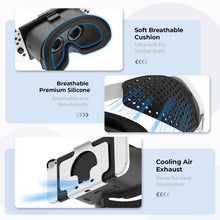 Load image into Gallery viewer, TBD06053085_B4.jpg@7a9109dd5180da837a51c2409e573e9d
