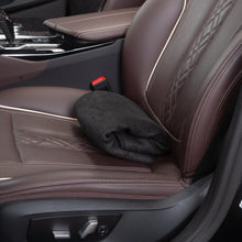 Load image into Gallery viewer, TBD06053088_B3.jpg@1f33f1424f12a0f4ff3f41e241a865f8
