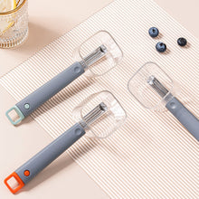 Load image into Gallery viewer, TBD06053092_B1.jpg@62727f08be899630c45a01372901dcc2
