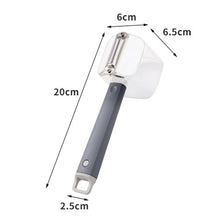 Load image into Gallery viewer, TBD06053092_B2.jpg@3ddd3b33aa0d529e0180d553d2f9b024
