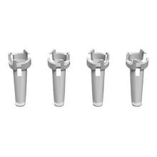 Load image into Gallery viewer, TBD0605309501A.jpg@1b2b1a55499db0f105f6cab94f4c443f
