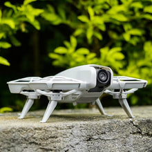 Load image into Gallery viewer, TBD06053095_B2.jpg@69397da7e52ca08f8c0359c587f72e6c
