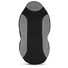 Load image into Gallery viewer, TBD06053103_B2.jpg@8d22677f42dde8153cc8087cdd68cc62
