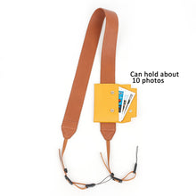 Load image into Gallery viewer, TBD06053105_B3.jpg@2f30b78e9abf719e594377cc29895b32

