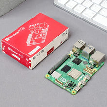 Load image into Gallery viewer, TBD06053106_B8.jpg@e4b299e1d0aaf64a11290d148eaaf763
