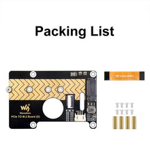 Load image into Gallery viewer, TBD06053107_B10.jpg@bd0cf628ae02fed3560aebaf3280be1b
