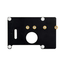 Load image into Gallery viewer, TBD06053107_B2.jpg@15b1aa91d849ddd9771b7b5a1dbbdf3c
