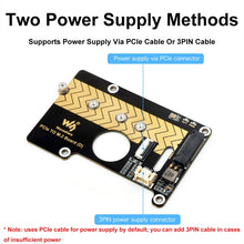 Load image into Gallery viewer, TBD06053107_B5.jpg@eef5ca3bb38f8f824609cd4b4d121f75
