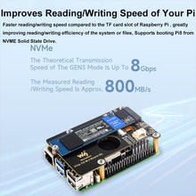 Load image into Gallery viewer, TBD06053107_B8.jpg@0b1c67e3181eb5c2aa179b9ba1833dfb
