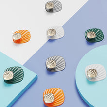 Load image into Gallery viewer, TBD06053118_B1.jpg@25e3790f0013cbb337adad411a9d0f67
