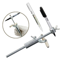 Load image into Gallery viewer, TBD06053122_B1.jpg@e3c97b6f6c16b1e46a352c6840957f93
