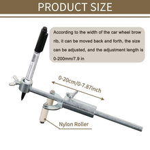 Load image into Gallery viewer, TBD06053122_B2.jpg@746f42d24388efdc5d84552a46e4657f
