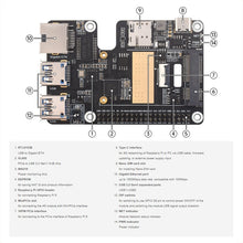 Load image into Gallery viewer, TBD06053125_B12.jpg@ece421b1f09a2a2e4a1bbacbc16958fe
