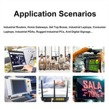 Load image into Gallery viewer, TBD06053125_B13.jpg@70f576f9d5f6d19f03c2e4aa68677100
