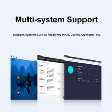 Load image into Gallery viewer, TBD06053125_B7.jpg@2420c7ed7827591a2d66afc92434c8a7
