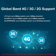 Load image into Gallery viewer, TBD06053125_B8.jpg@6b242f5697b5efeb157a654169b75eee
