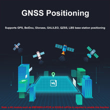 Load image into Gallery viewer, TBD06053125_B9.jpg@f42fddb3b3c08f099bae10ae169ec1ec
