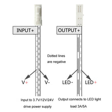 Load image into Gallery viewer, TBD06053127_B2.jpg@0a540598e75697d774e56fdbc8961f6e
