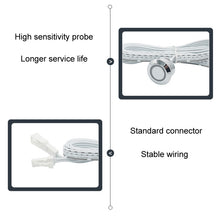 Load image into Gallery viewer, TBD06053127_B3.jpg@b1a558df3dd9356105a5501672955a39
