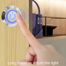 Load image into Gallery viewer, TBD06053127_B5.jpg@8816f7d4e268bedb34651f3a0ca6b10c
