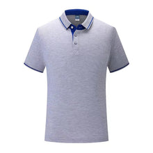 Load image into Gallery viewer, TBD0605313301C.jpg@6d8ac1e06d39ebd80a68a3ed9b284471
