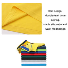 Load image into Gallery viewer, TBD06053133_B3.jpg@11a419b6e1186a1399ce15530f334651
